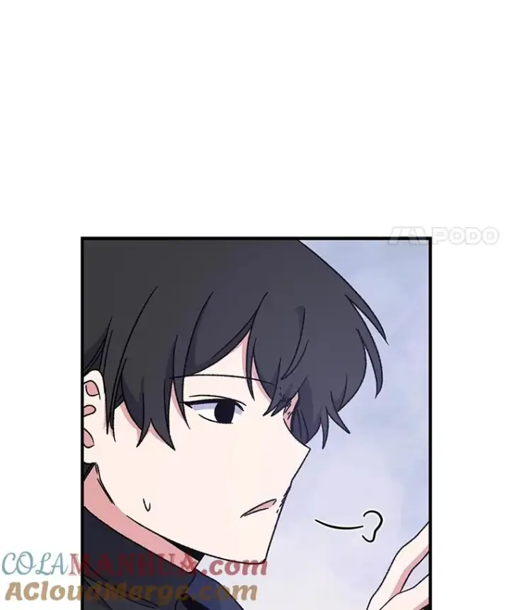 《伊格列特》20.事故图57