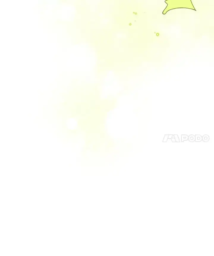 《伊格列特》20.事故图64
