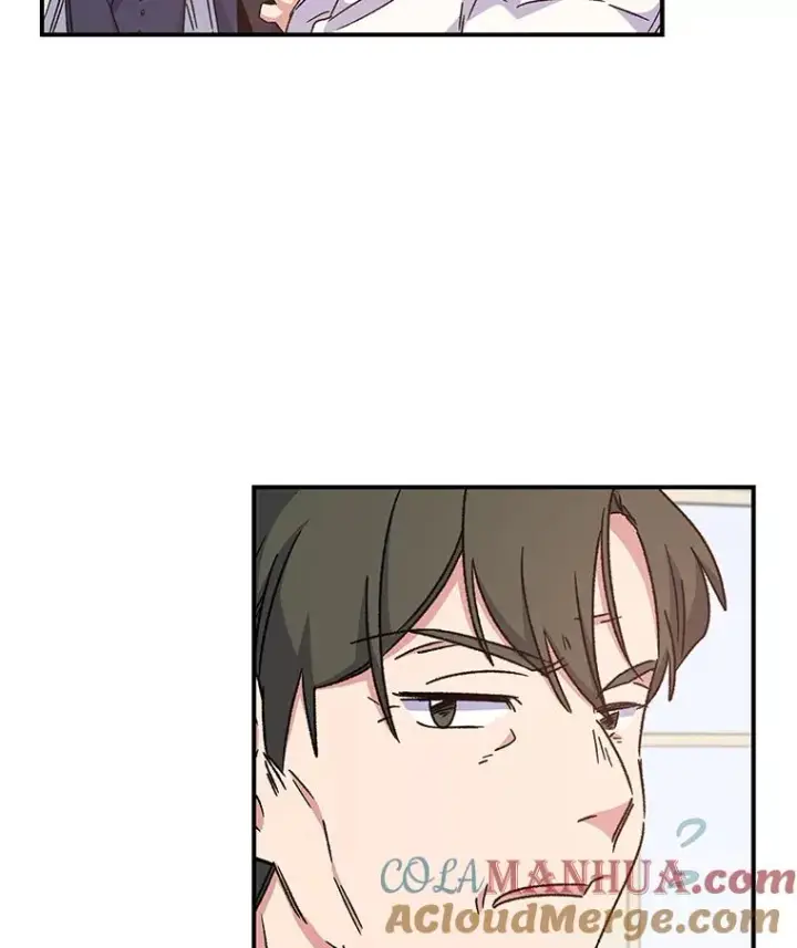 《伊格列特》20.事故图69