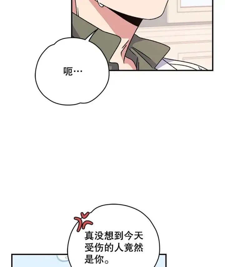 《伊格列特》20.事故图70