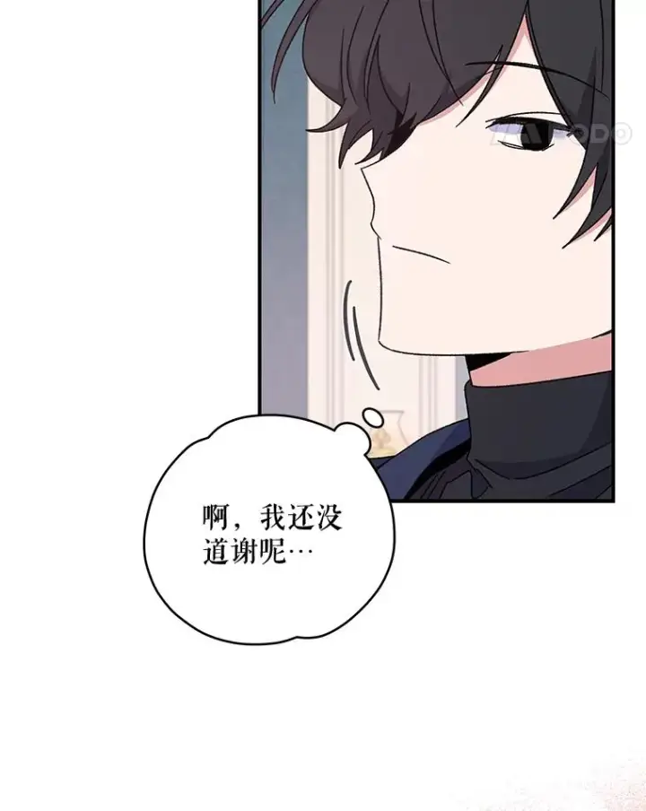 《伊格列特》20.事故图82