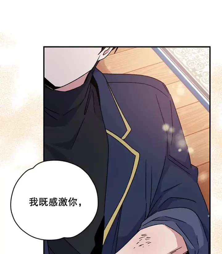 《伊格列特》20.事故图91