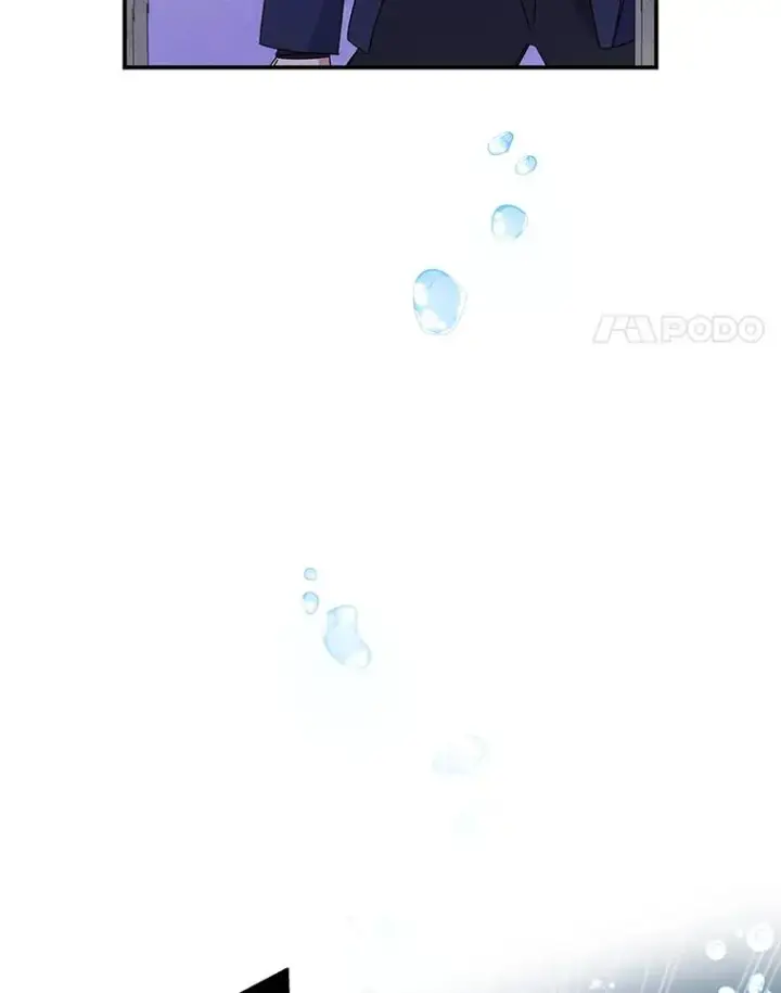 《伊格列特》22.暴露图4