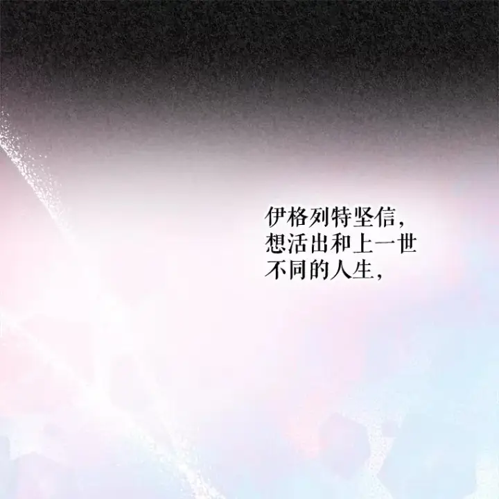 《伊格列特》23.精神体系图16