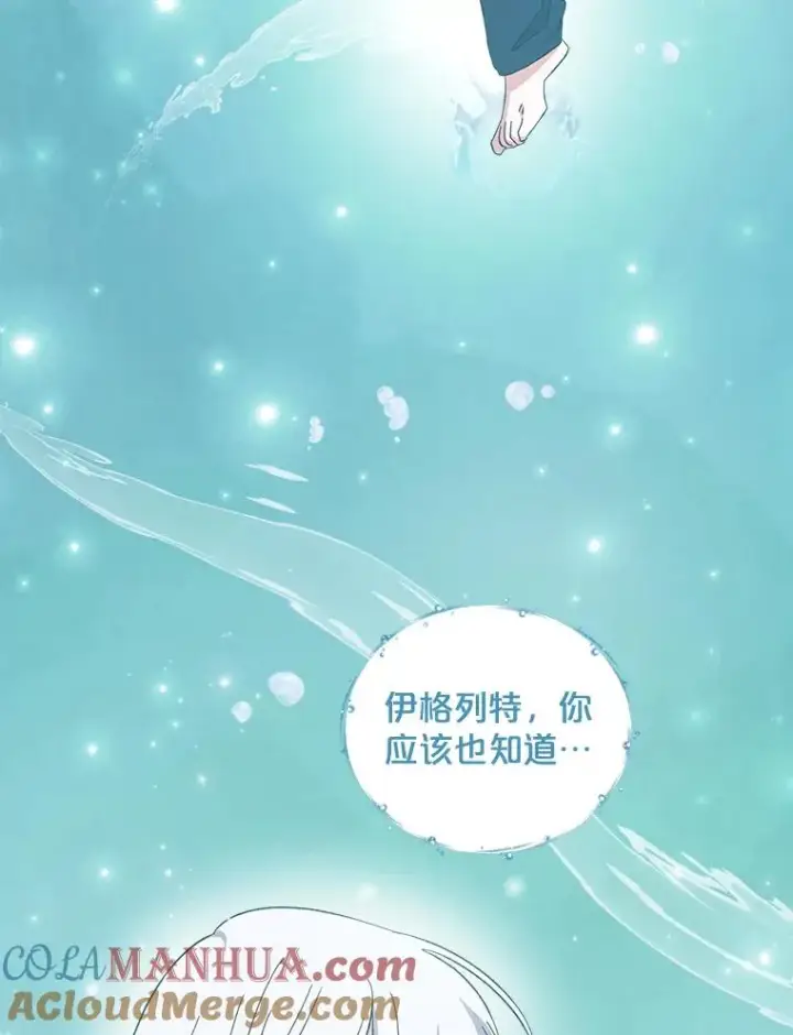 《伊格列特》23.精神体系图29
