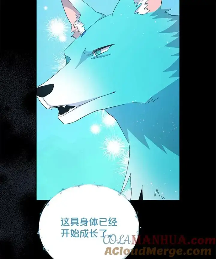 《伊格列特》23.精神体系图49