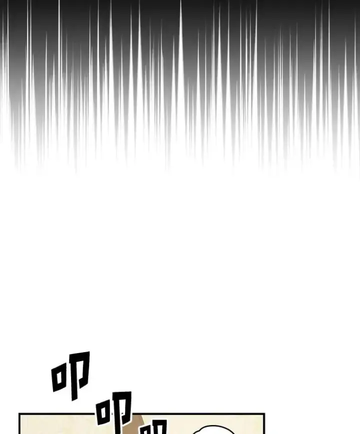 《伊格列特》23.精神体系图59