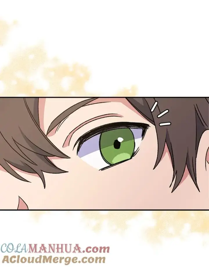 《伊格列特》24.转变态度图13