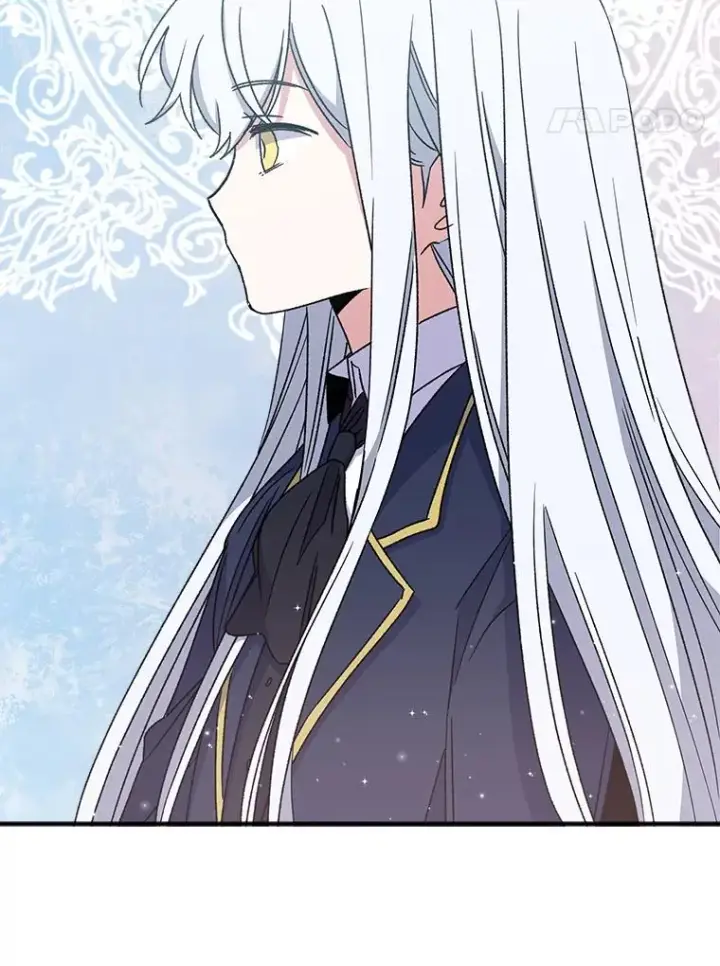 《伊格列特》24.转变态度图36