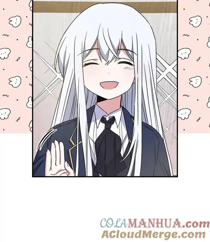 《伊格列特》24.转变态度图69