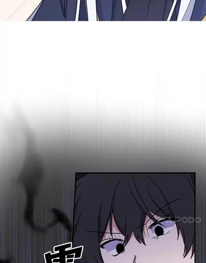 《伊格列特》25.选择图38