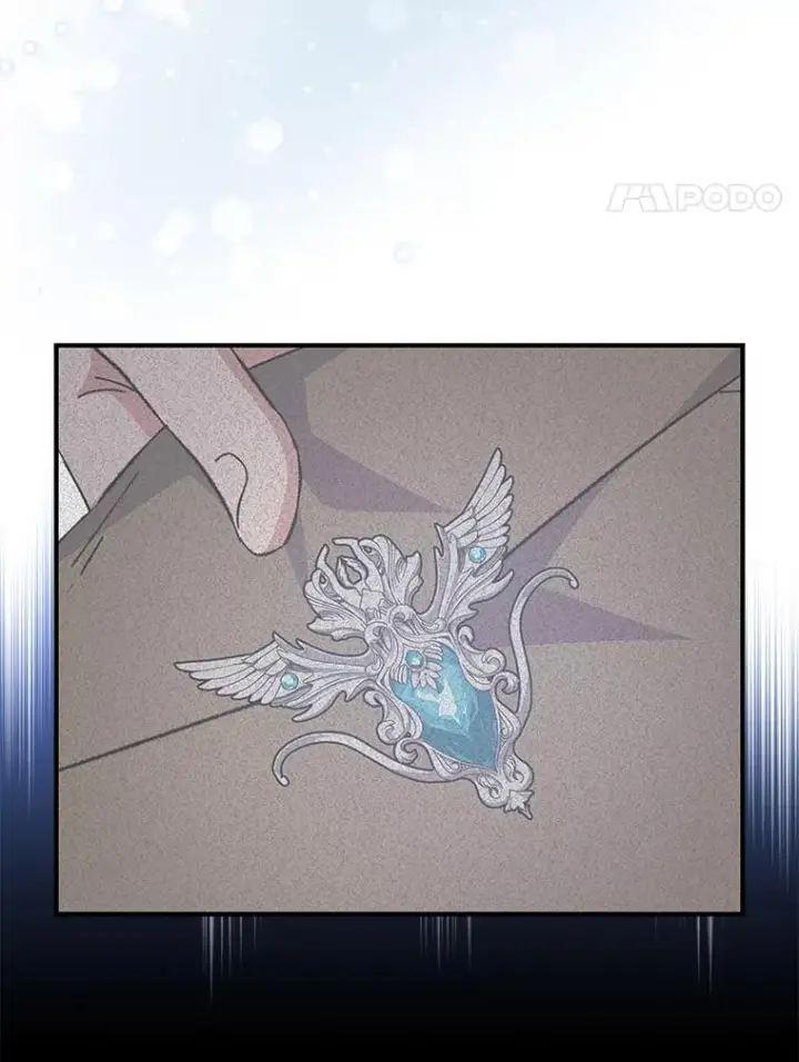 《伊格列特》25.选择图4