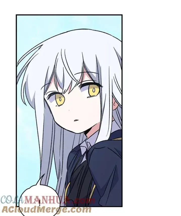 《伊格列特》25.选择图69