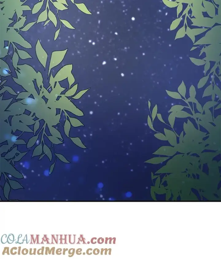 《伊格列特》26.精灵学课程图69
