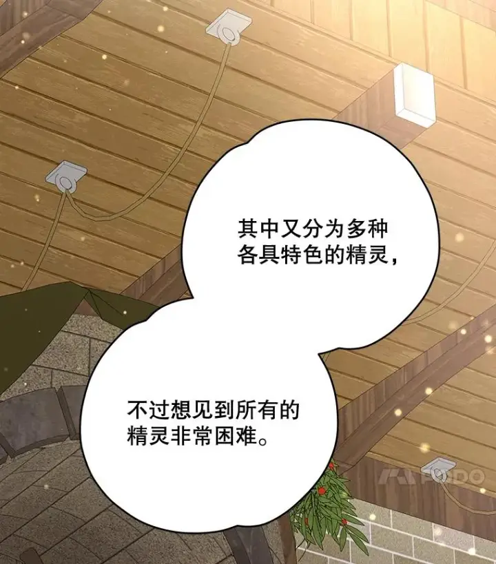 《伊格列特》27.阿贝尔图103