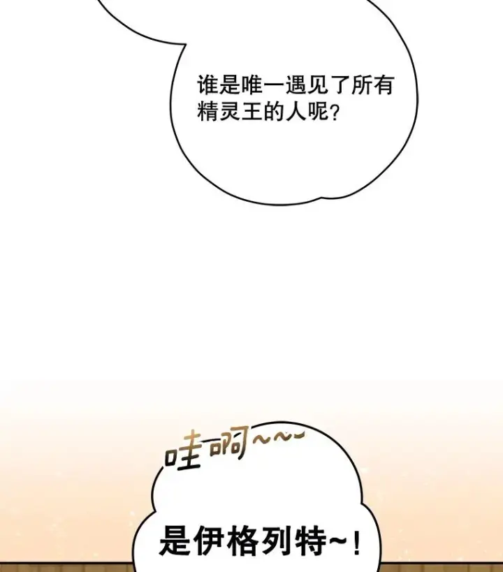 《伊格列特》27.阿贝尔图106