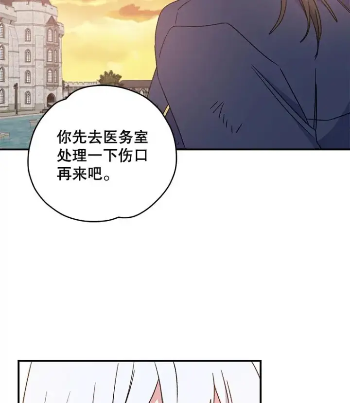 《伊格列特》27.阿贝尔图12