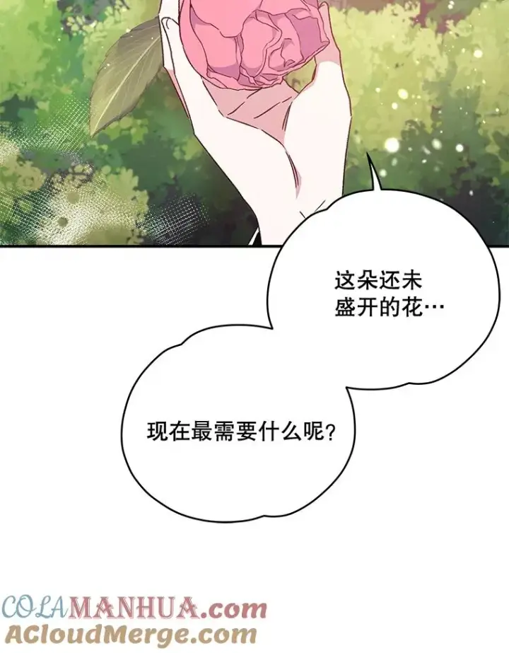 《伊格列特》27.阿贝尔图65