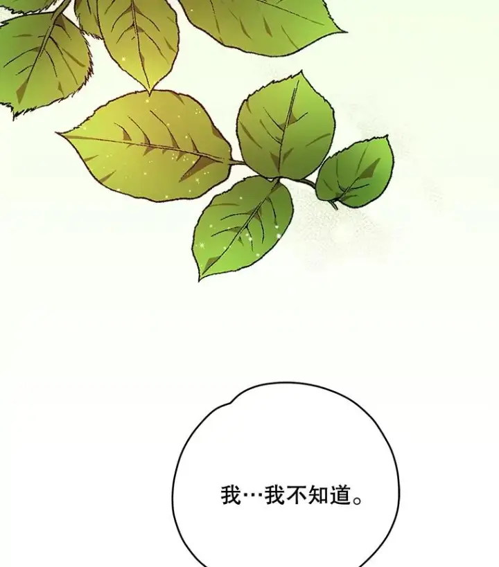 《伊格列特》27.阿贝尔图68