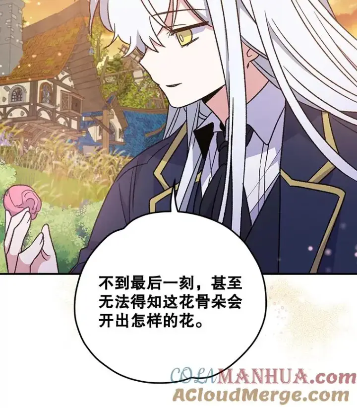 《伊格列特》27.阿贝尔图77