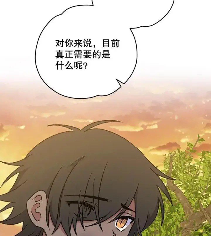 《伊格列特》27.阿贝尔图80