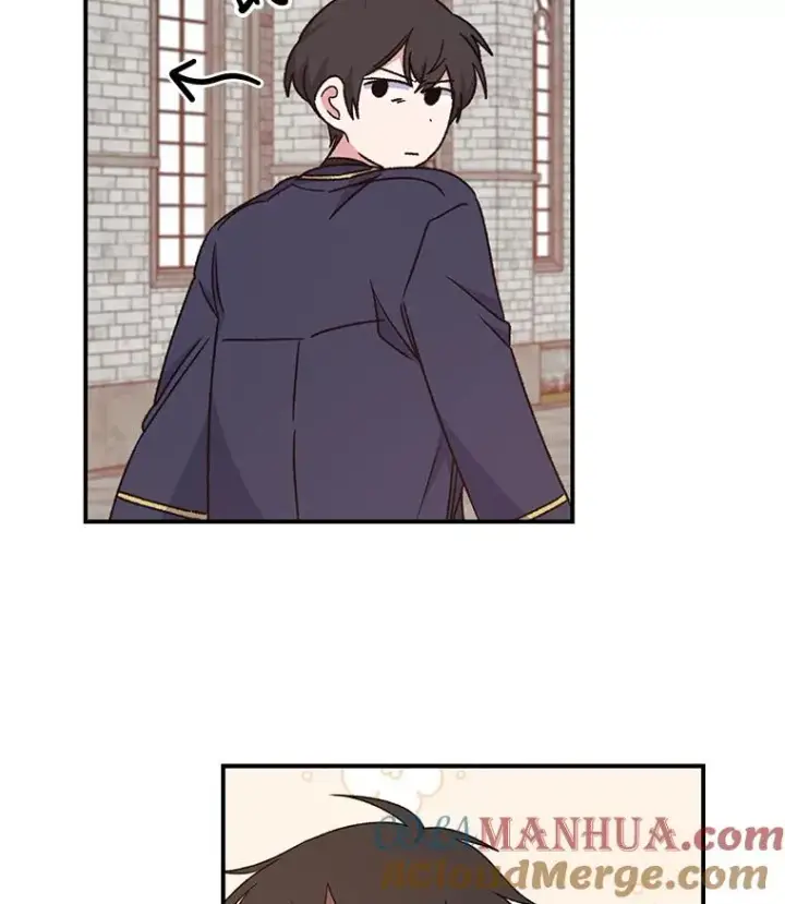 《伊格列特》27.阿贝尔图9