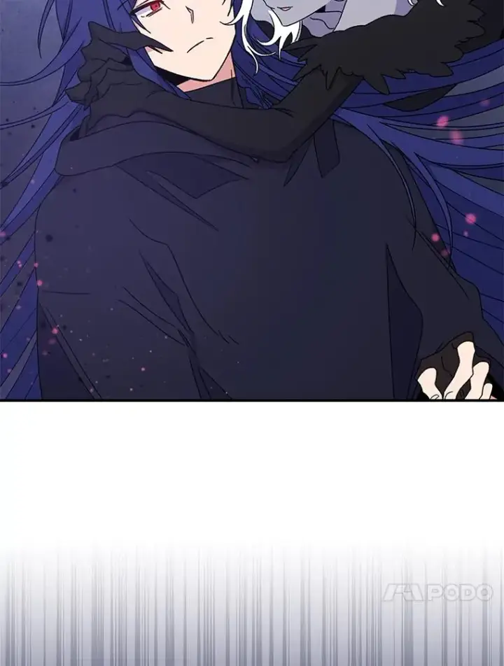 《伊格列特》28.马尔绅·哈什图115