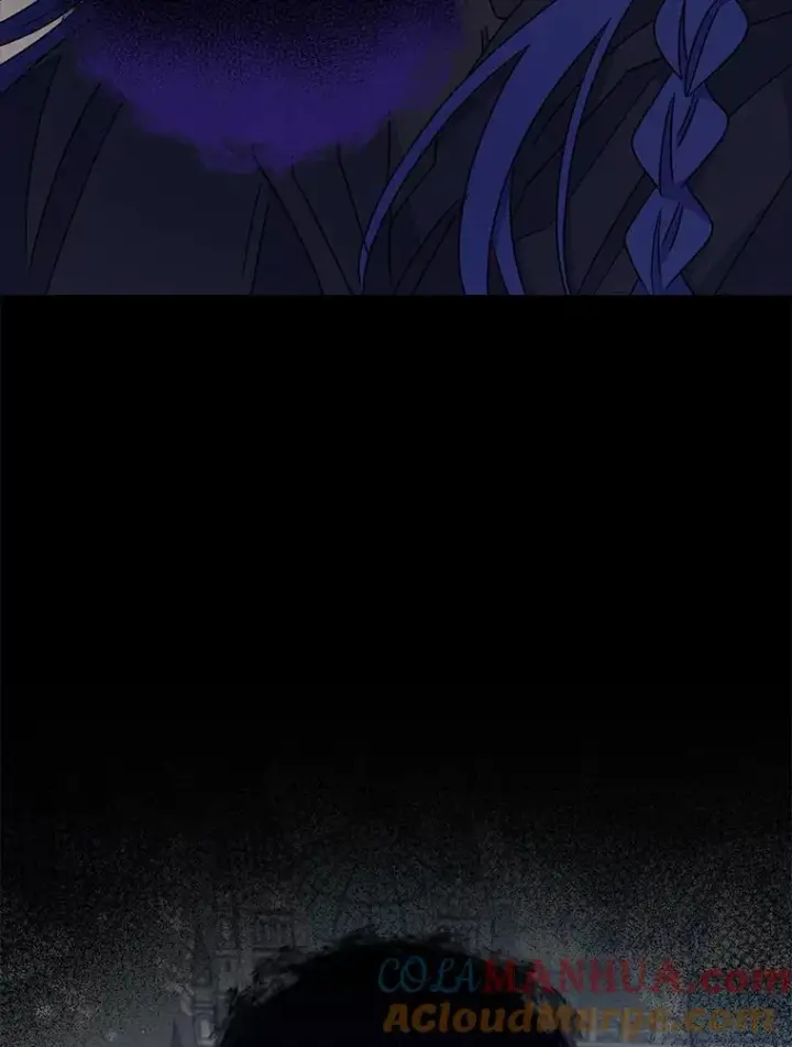 《伊格列特》28.马尔绅·哈什图117