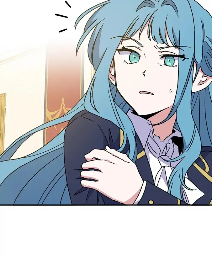 漫画《伊格列特》29.精灵契约第10张图
