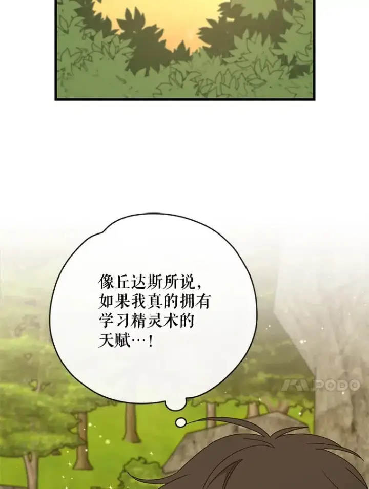 漫画《伊格列特》29.精灵契约第100张图