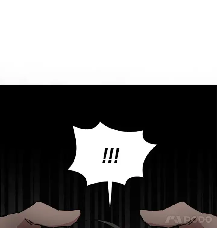 漫画《伊格列特》29.精灵契约第104张图