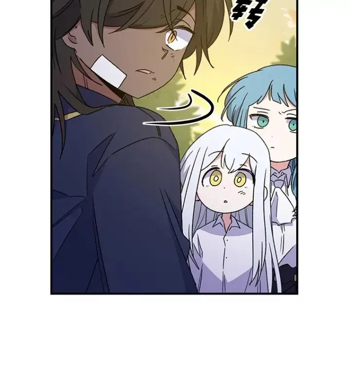 漫画《伊格列特》29.精灵契约第107张图