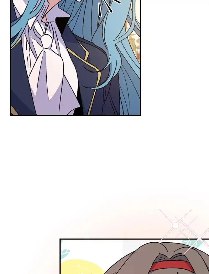 漫画《伊格列特》29.精灵契约第16张图