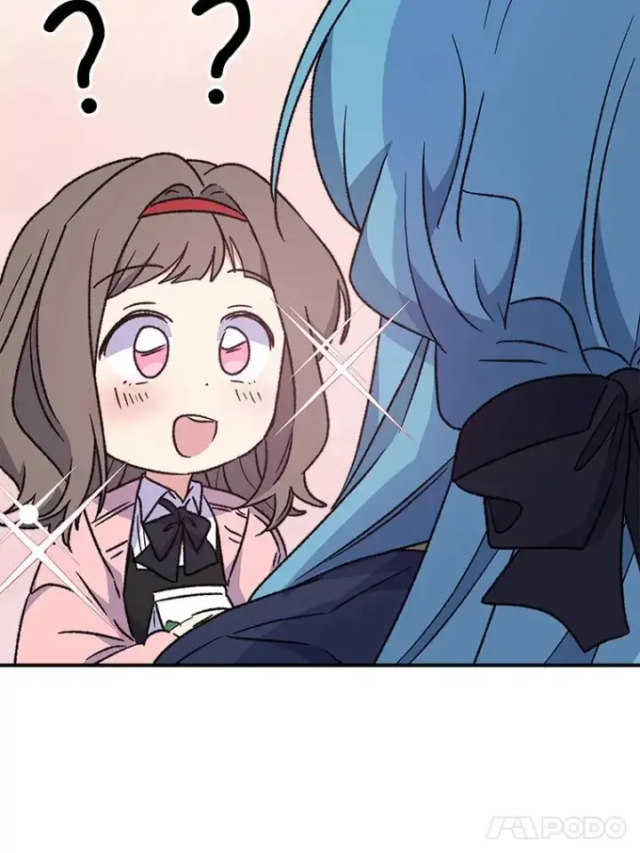 漫画《伊格列特》29.精灵契约第24张图