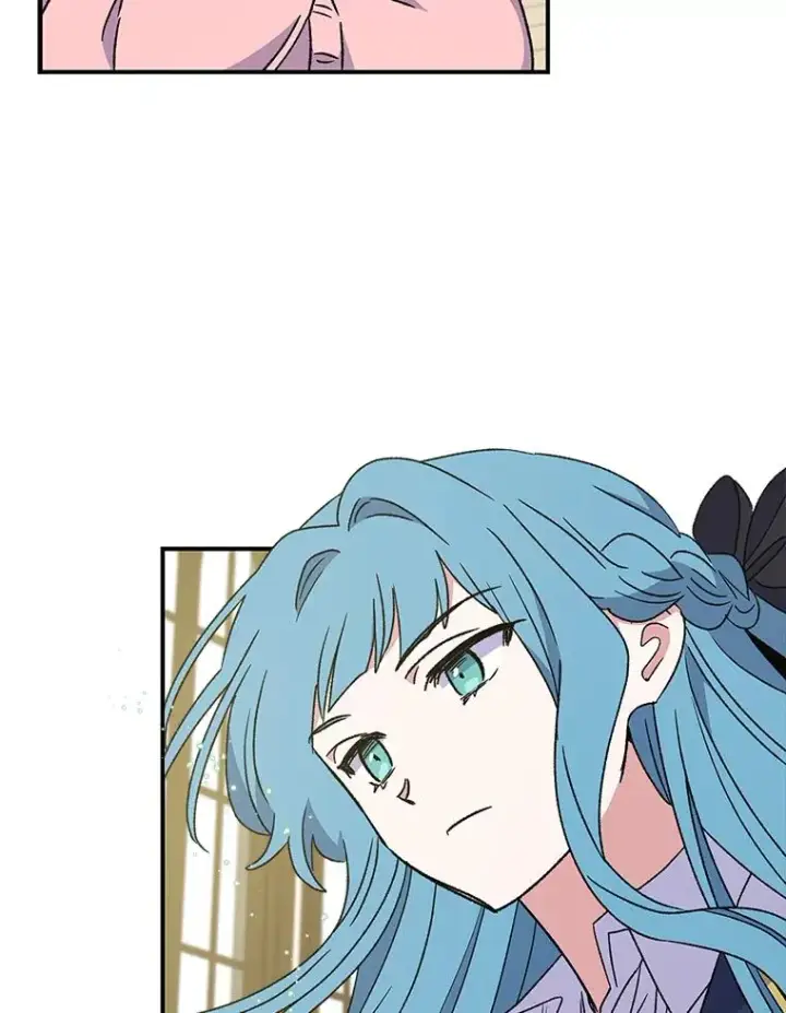 漫画《伊格列特》29.精灵契约第31张图