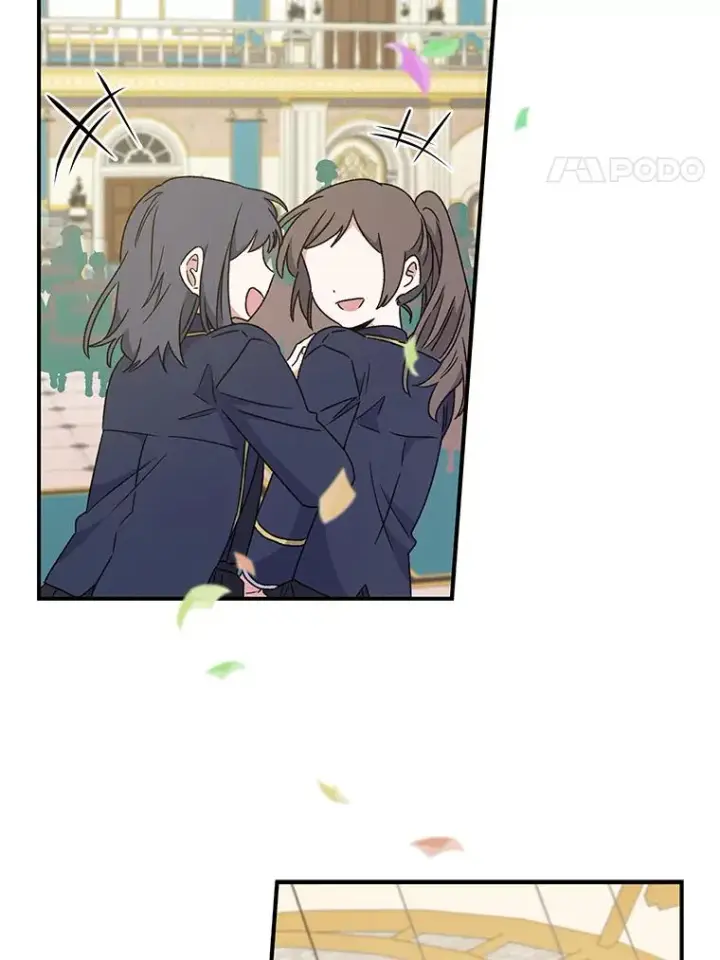漫画《伊格列特》29.精灵契约第4张图