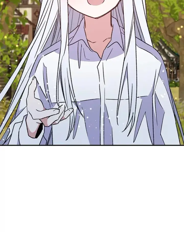 漫画《伊格列特》29.精灵契约第42张图