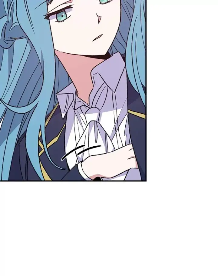 漫画《伊格列特》29.精灵契约第52张图
