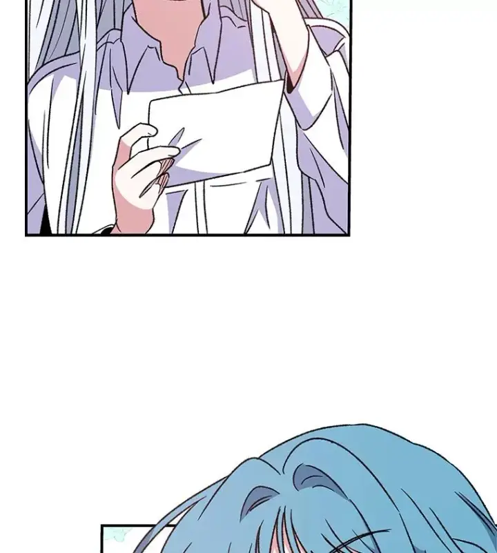 漫画《伊格列特》29.精灵契约第56张图