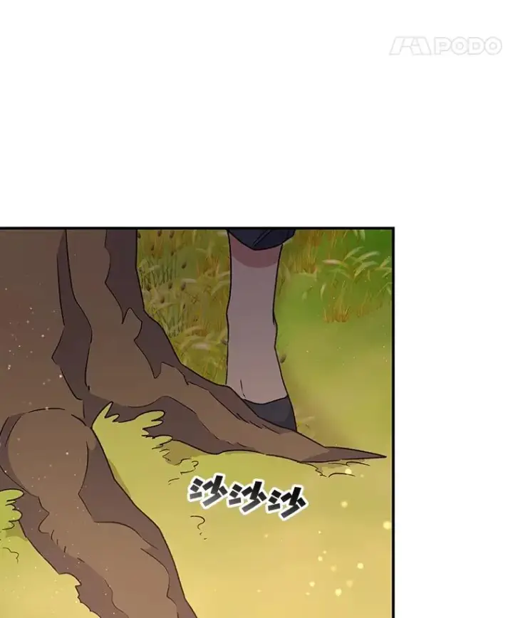 漫画《伊格列特》29.精灵契约第66张图