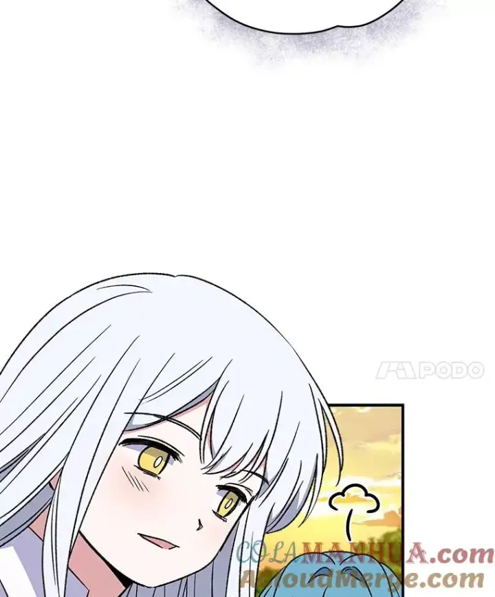 漫画《伊格列特》29.精灵契约第69张图