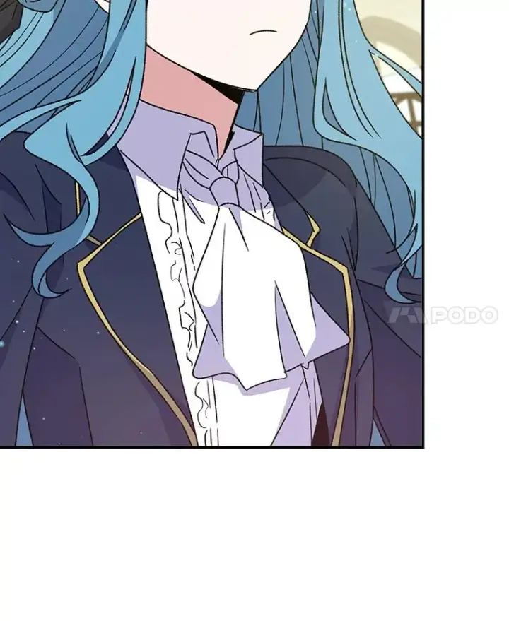 漫画《伊格列特》29.精灵契约第7张图