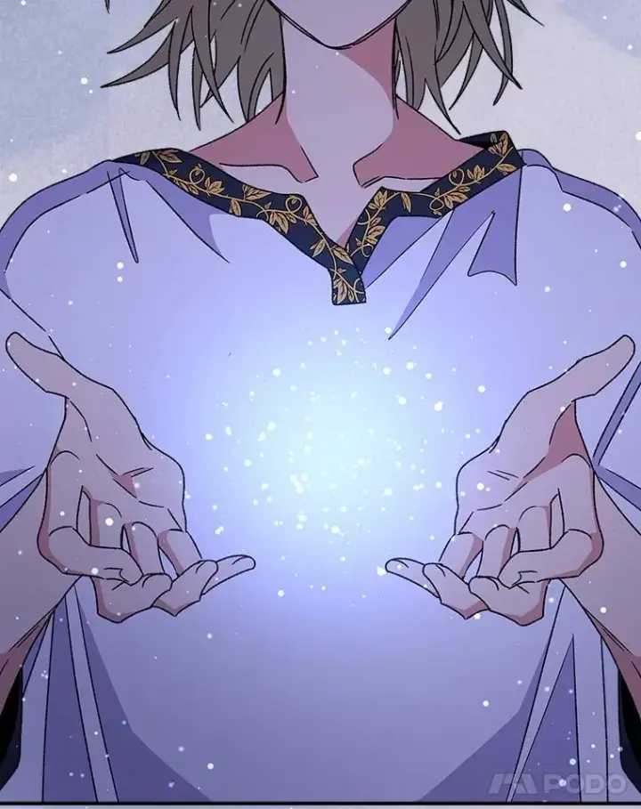 漫画《伊格列特》29.精灵契约第84张图