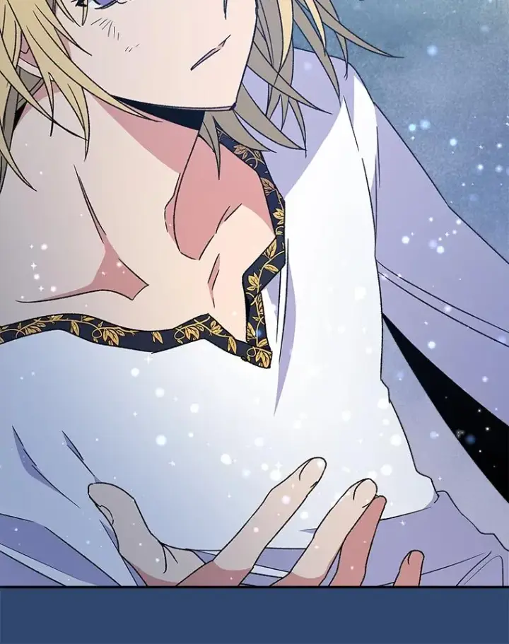 漫画《伊格列特》29.精灵契约第86张图