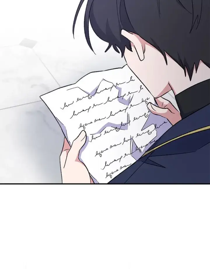 《伊格列特》30.生长痛图100