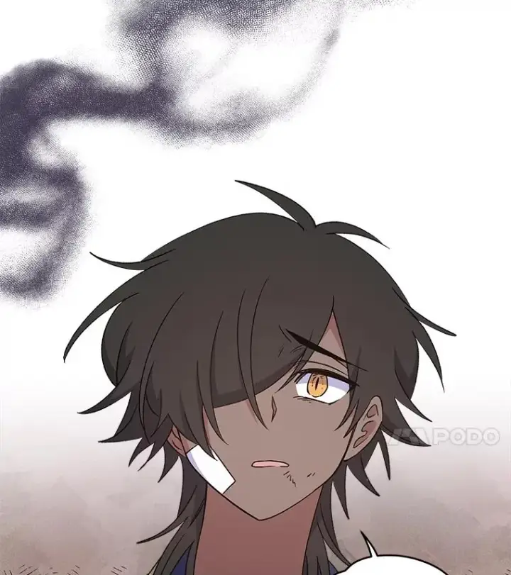 《伊格列特》30.生长痛图4