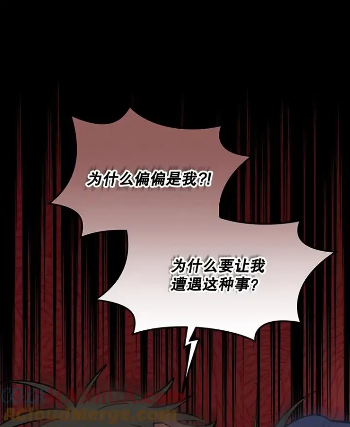 《伊格列特》31.阿贝尔暴走图97