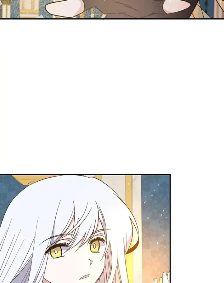 《伊格列特》32.混乱平息图23