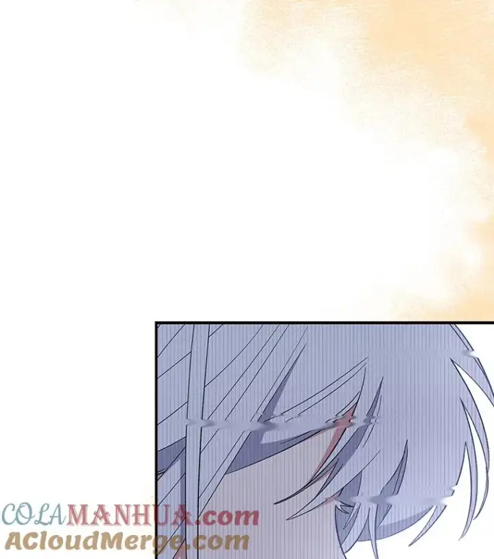 《伊格列特》32.混乱平息图33