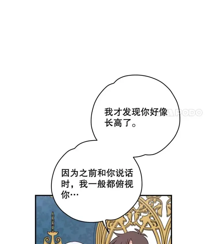 《伊格列特》32.混乱平息图46
